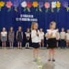 Foto08
